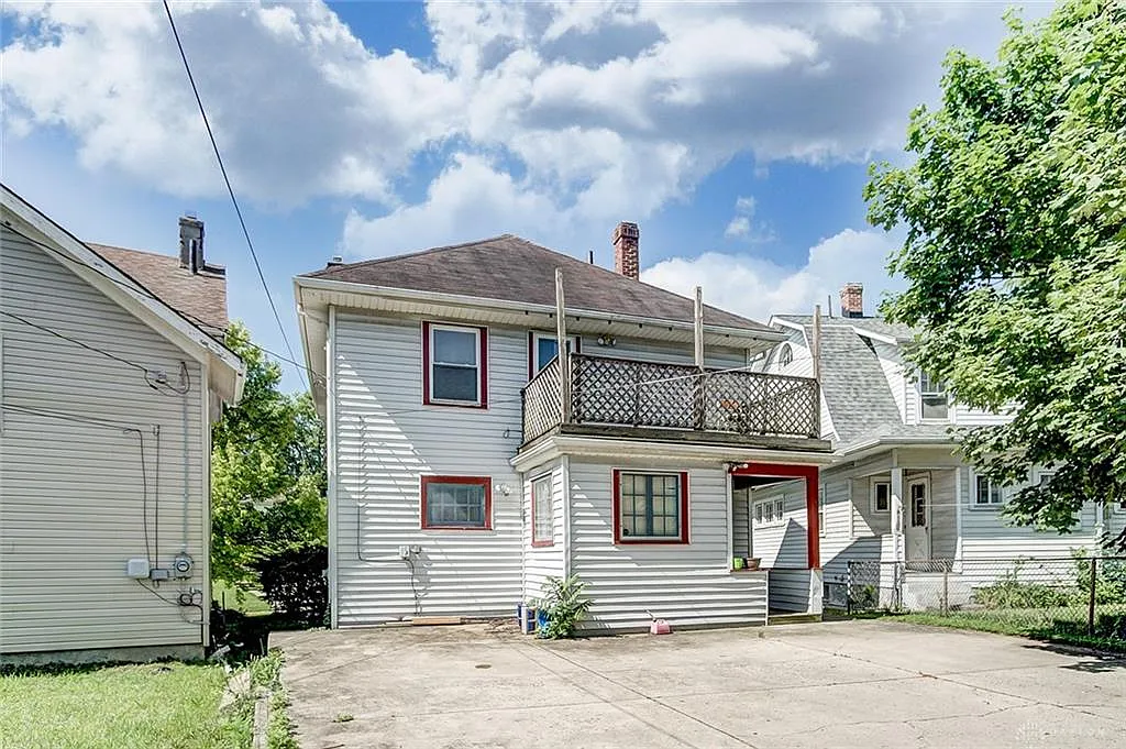 3 bed, 2034 sqft, $1,250 — Photo 3
