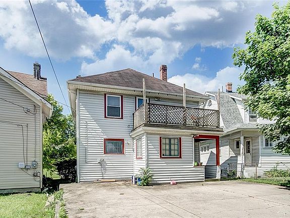 3rd image of 119 Indianola Ave