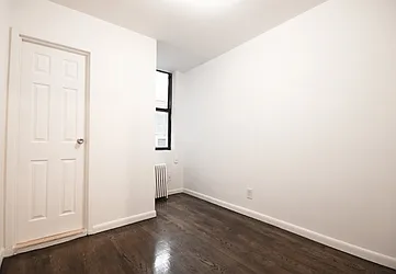 Rented by Bold New York