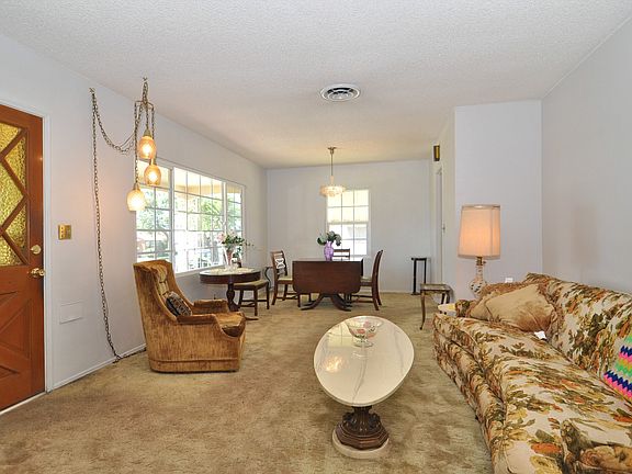 2nd image of 251 W Floral Dr
