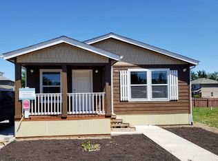 1258 Bridge Loop #4, Lafayette, OR 97127