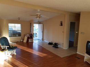 4415 Wildwood Cir, Granbury, TX 76049