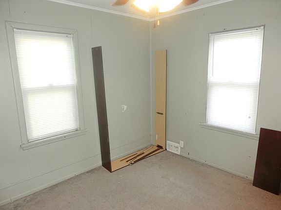 5th image of 2305 170th St