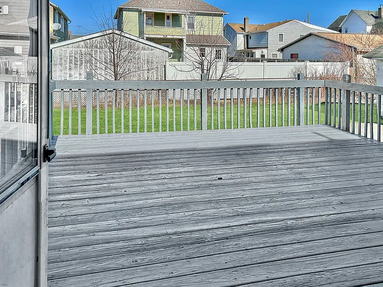 320 Pacific Ave #1 — Photo 16
