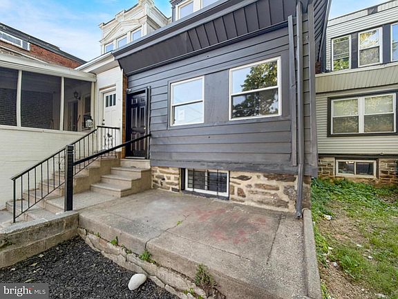 3rd image of 6004 Ogontz Ave