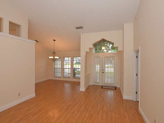 2nd image of 1003 Eagens Creek Ct