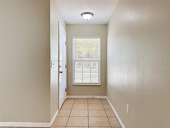 3rd image of 1308 CASA BONITA AVENUE
