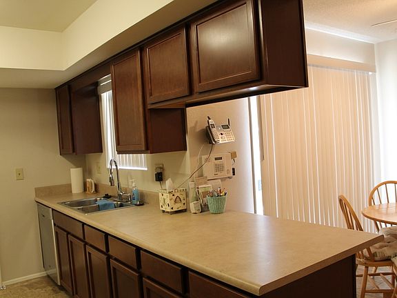 5th image of 10204 W Forrester Dr