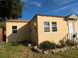 10204 Fairgrove Ave, Tujunga, CA 91042