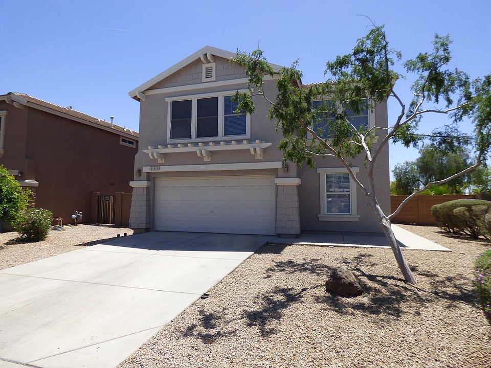 1st image of 11616 N 151st Ln