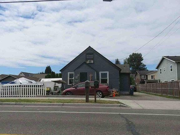 2nd image of 15604 179th Ave SE