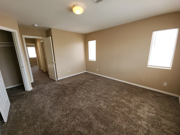 7978 Embarcadero Ave — Photo 34