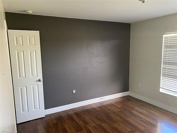 2nd image of 2023 NW 3rd Ave