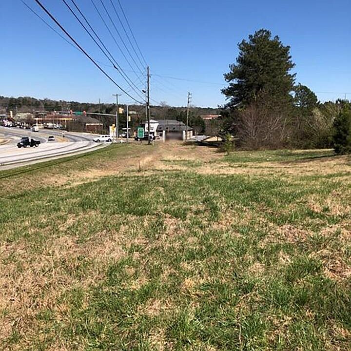 3561 Ernest Barrett Pkwy, Marietta, GA 30066 MLS 10025008 Zillow