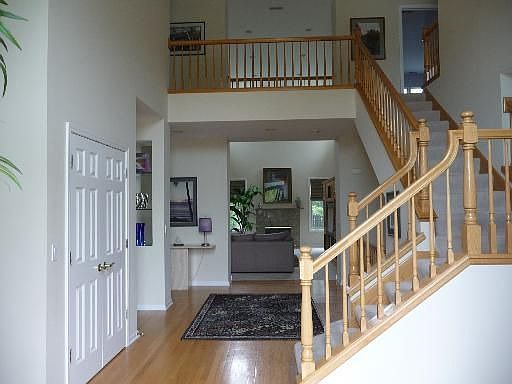 3rd image of 3431 Dauphine Ave