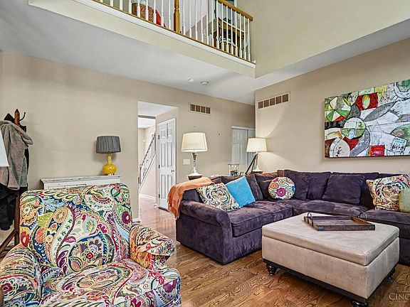5th image of 1106 Springridge Ct
