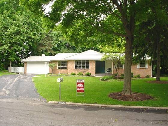 1st image of 4504 Lanewood Cir