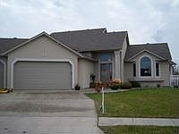 2nd image of 113 17th Ave W