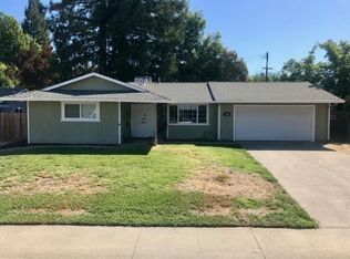 7404 Pennington Way, Citrus Heights, CA 95610