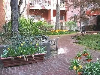 Sold by Fenwick Keats Real Estate