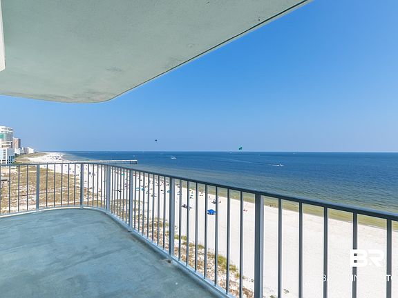 3rd image of 25800 Perdido Beach Blvd #901