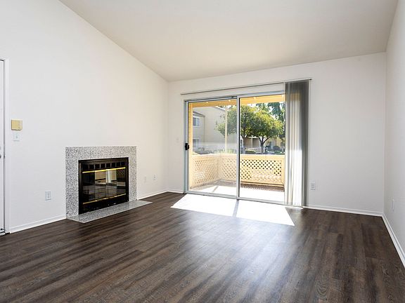 3rd image of 5350 N Brawley Ave #H213