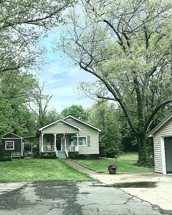5349 Freewill Rd NW, Cleveland, TN 37312 Zillow