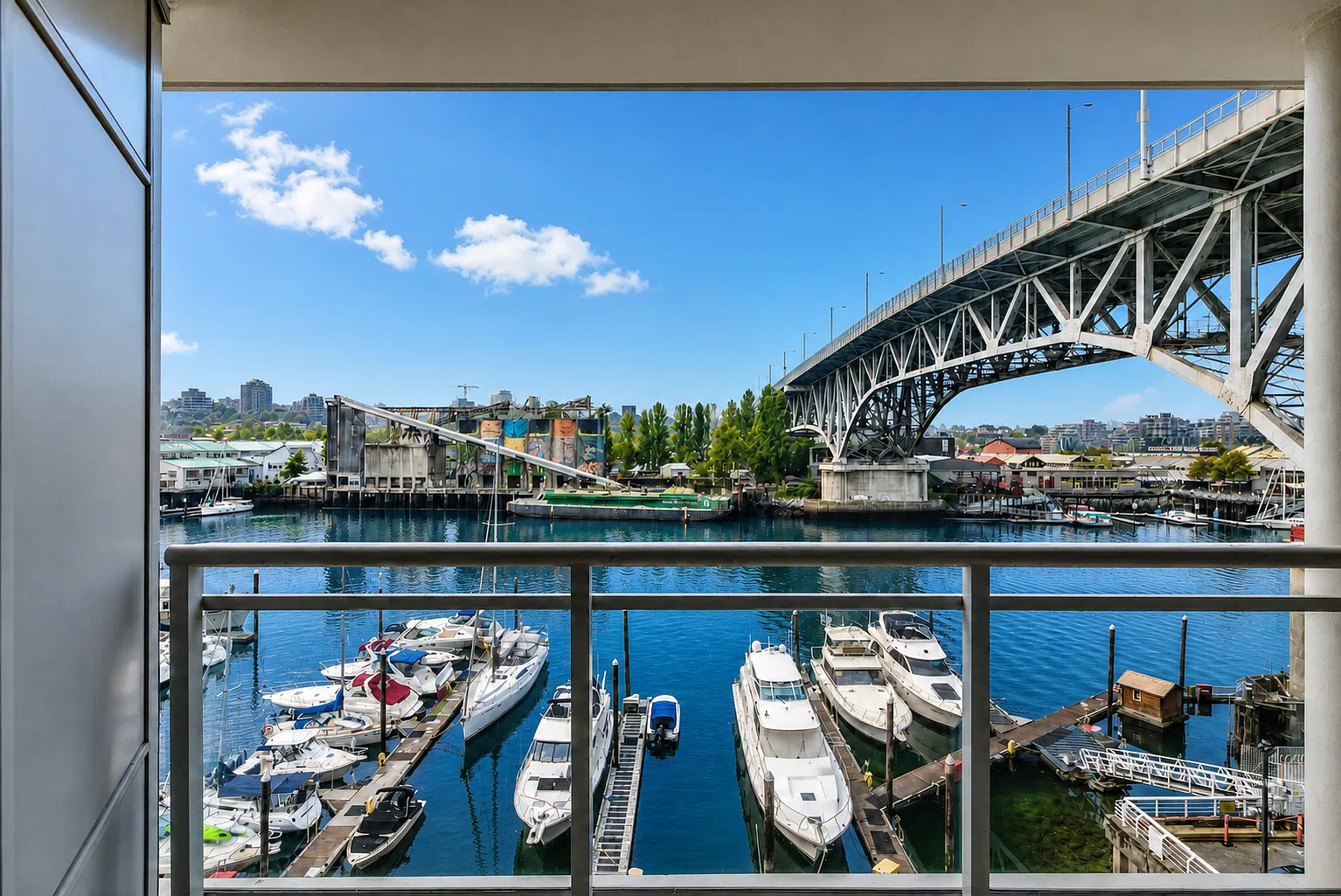 2 bed, 1400 sqft, $6,700 — Photo 1