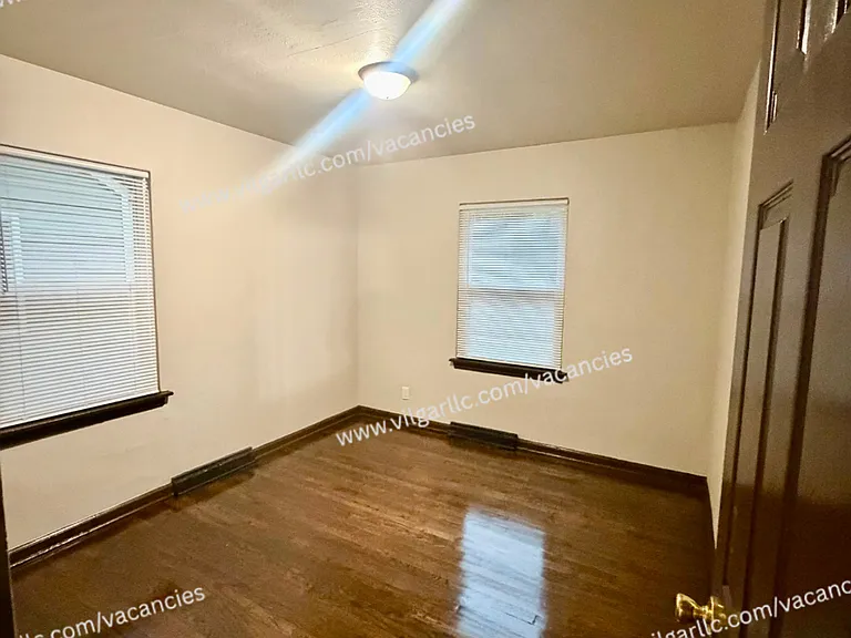 4201 Georgia St — Photo 12