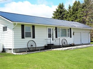 5463 State Route 26, Turin, NY 13473