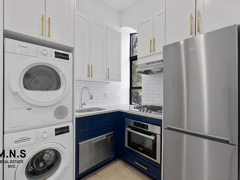 286 5th Ave #1D — Photo 4