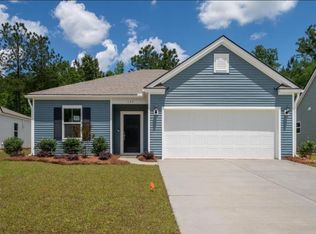 122 Royal Cainhoy Way, Huger, SC 29450