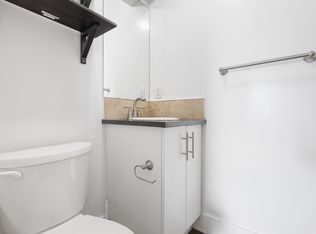467 Slater St, Ottawa, ON K1R 5C2