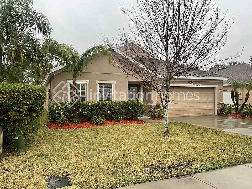 1st image of 3811 Joslin Way