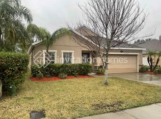 3811 Joslin Way, West Melbourne, FL 32904