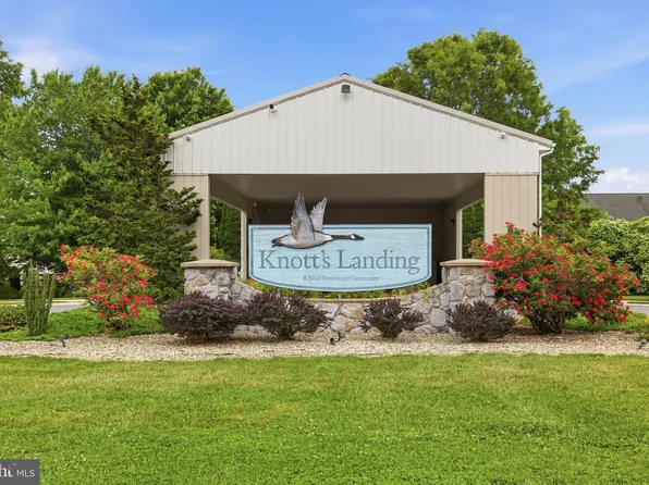 112 Starland Way, Milford, DE 19963