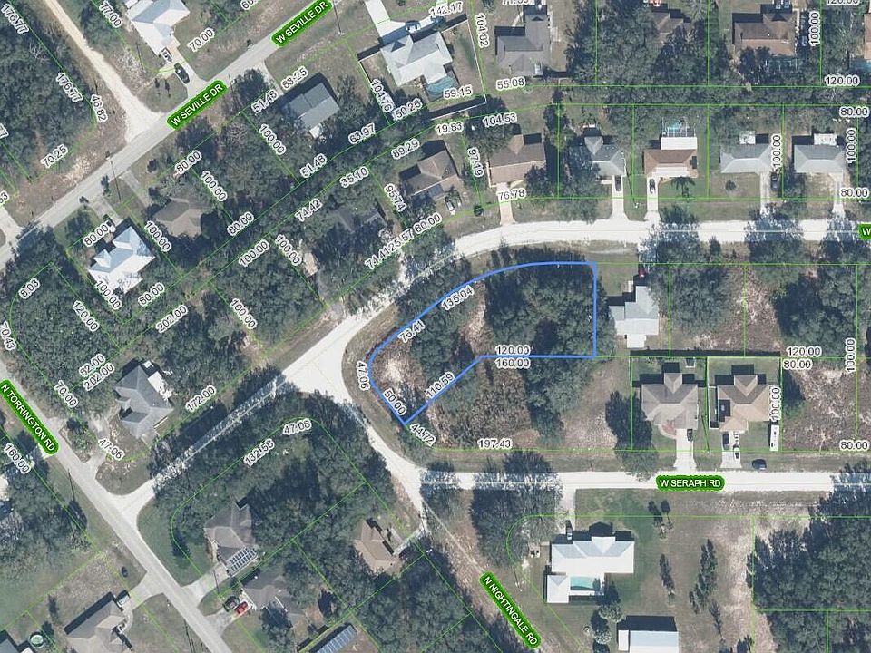 1st image of 2391 W CAMELOT Road