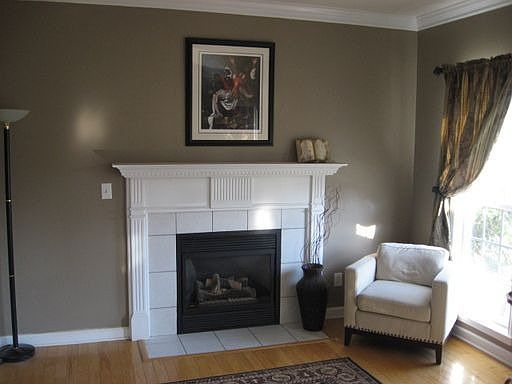 5th image of 1602 Moonstone Dr