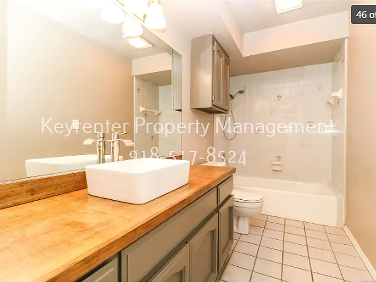 7737 S Trenton Ave — Photo 43