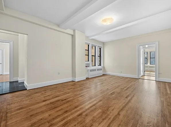 157 East 72nd Street image 1 of 25