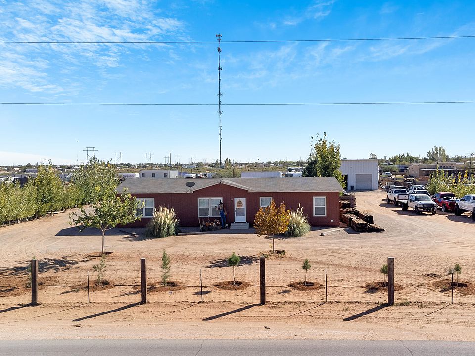 1st image of 1049 San Carlos Dr