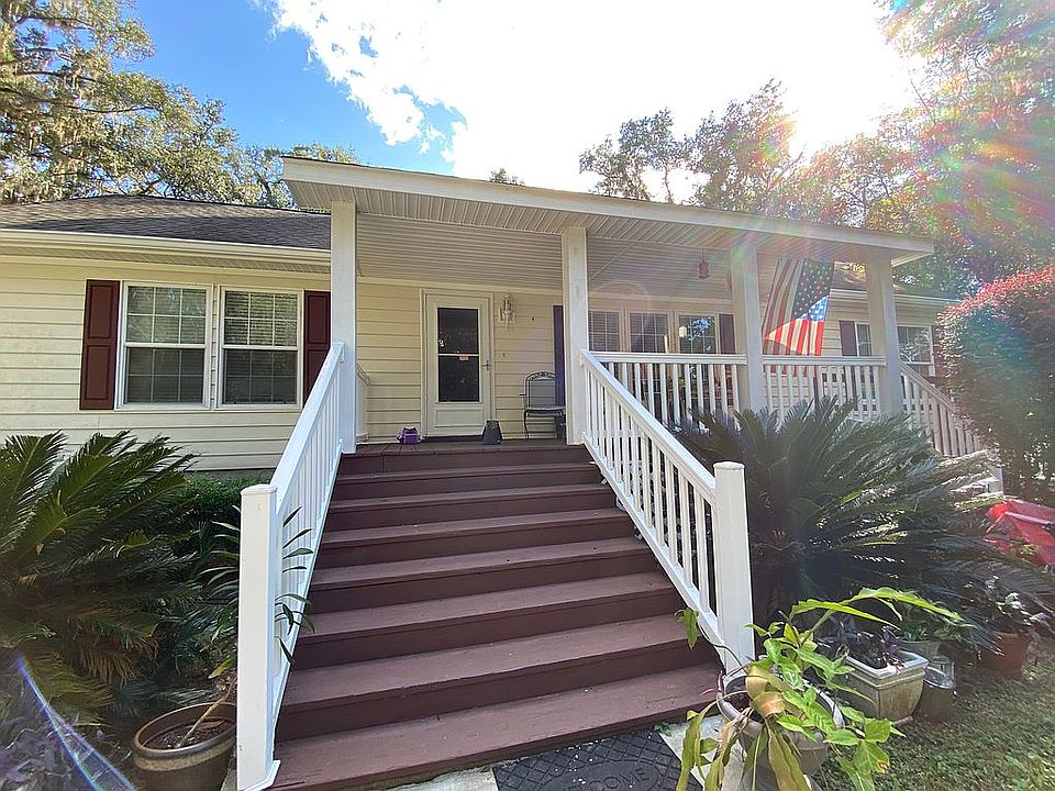1st image of 2902 Alyssa Pond Ct