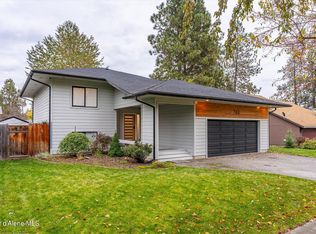 765 W Elmgrove Ct, Coeur D Alene, ID 83815