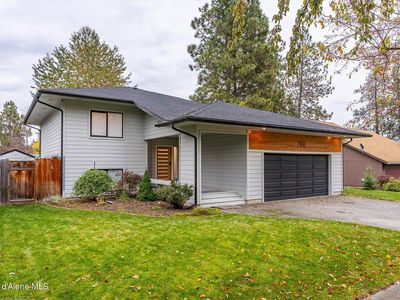 765 W Elmgrove Ct, Coeur D Alene, ID, 83815