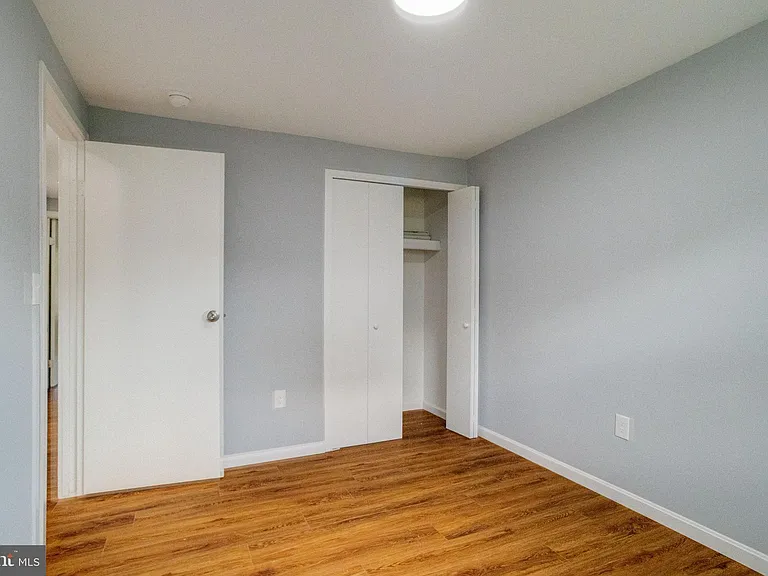 1359 Raleigh Dr — Photo 34
