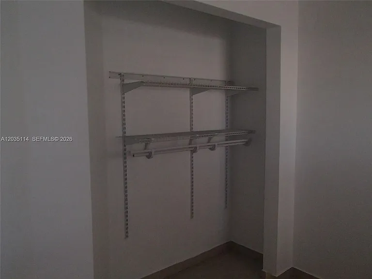21519 SW 90th Ct — Photo 17