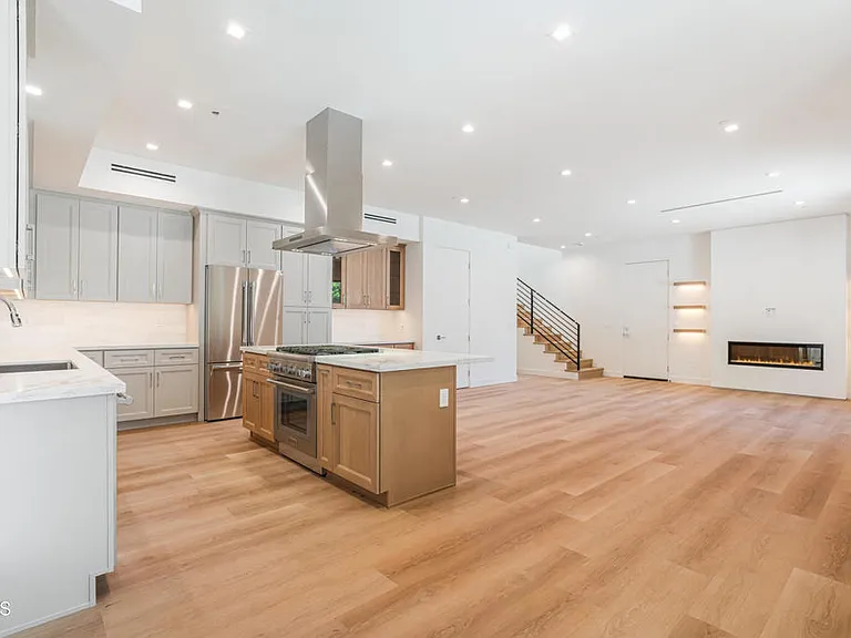 2821 Los Robles Rd — Photo 51