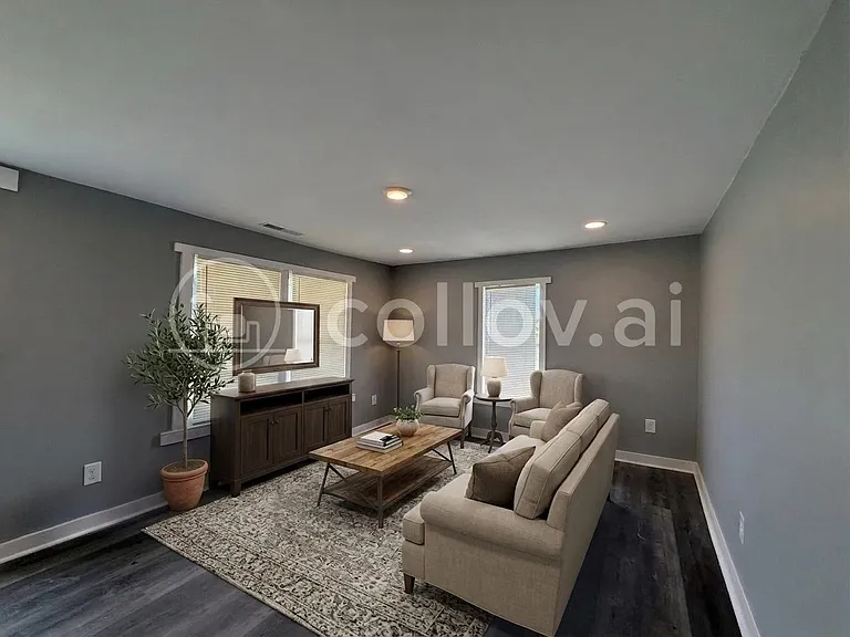 23391 Mooresville Rd — Photo 4