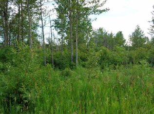 623 Ritchie Rd, Gladwin, MI 48624