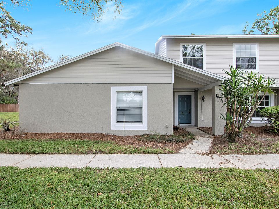 1st image of 14711 Pine Glen Cir